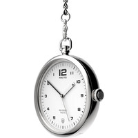 Наручные часы со сменной частью HVILINA Twelve Minutes White