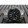 Наручные часы Tissot V8 (T039.417.21.057.00)