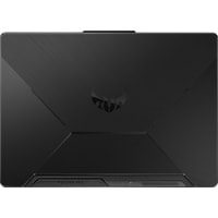 Игровой ноутбук ASUS TUF Gaming A15 FA506ICB-HN119W