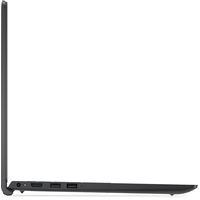 Ноутбук Dell Vostro 15 3510 N8802VN3510EMEA01_N1