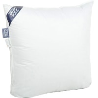 Спальная подушка Belashoff Коллекция 916 68x68 (белый)