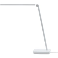 Настольная лампа Xiaomi Mijia Lite Intelligent LED Table Lamp MUE4128CN в Бобруйске