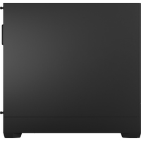 Корпус Fractal Design Pop Silent Black Solid FD-C-POS1A-01