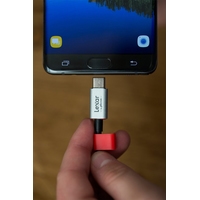 USB Flash Lexar JumpDrive C20c 64GB