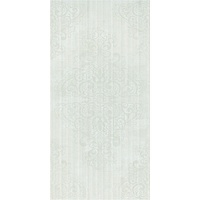 Керамическая плитка Нефрит-Керамика Жардин 500x250 (салатный)