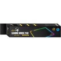 Коврик для мыши Genius GX-Pad 500S RGB