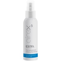 Лак Estel Professional Лак-спрей для волос Airex сильная фиксация 100 мл
