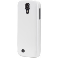 Чехол для телефона Case-mate Barely There for Samsung Galaxy S4