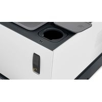 Принтер HP Neverstop Laser 1000w 4RY23A