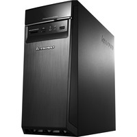Компьютер Lenovo H50-50 (90B70048RK)