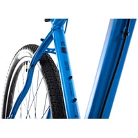 Велосипед Aspect Stimul 29 р.18 2020 (синий)