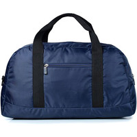 Спортивная сумка Galanteya 43016 1с2867к45 (темно-синий)