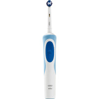 Электрическая зубная щетка Oral-B Vitality Precision Clean (D12.513)