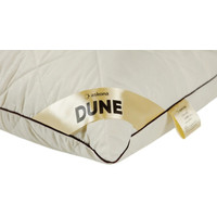 Спальная подушка Askona Dune 50x70
