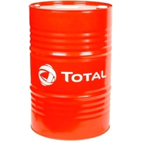 Моторное масло Total Quartz Ineo MC3 5W-30 208л
