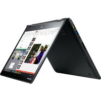 Ноутбук Lenovo Yoga 700-14 [80QD00AFPB]