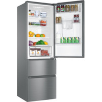 Холодильник Haier HTR3619FWMN