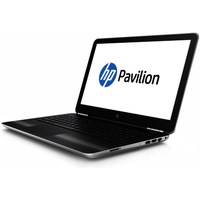Ноутбук HP Pavilion 15-aw001ur [W7S56EA]