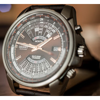 Наручные часы Orient FEU0B004T
