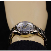 Наручные часы DKNY NY2221