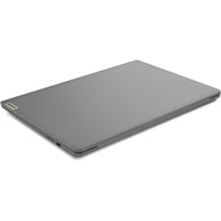 Ноутбук Lenovo IdeaPad 3 17ALC6 82KV008FCK
