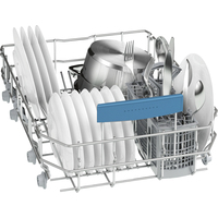 Встраиваемая посудомоечная машина Bosch SPI53N05EU