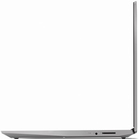 Ноутбук Lenovo IdeaPad S145-15IWL 81MV00THRE