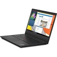 Ноутбук Lenovo ThinkPad E495 20NE001MRT
