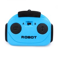 Робот IQ Bot Минибот 602 7506130