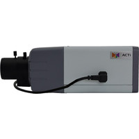 IP-камера ACTi E24