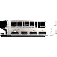 Видеокарта MSI GeForce RTX 2060 Super Ventus GP OC 8GB GDDR6