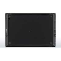 Ноутбук Lenovo V510-15IKB [80WQ024CRK]