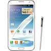 Смартфон Samsung N7105 Galaxy Note II (16Gb)