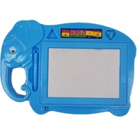Развивающая игрушка Ausini VT18-21021 (синий)