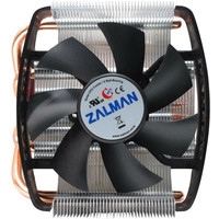 Кулер для процессора Zalman CNPS8000A