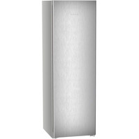 Однокамерный холодильник Liebherr RDsfe 5220 Plus