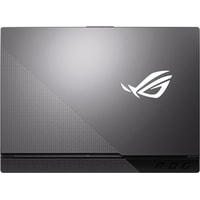Игровой ноутбук ASUS ROG Strix G15 G513QR-HF016