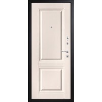 Металлическая дверь Металюкс М434/11 (96x205)