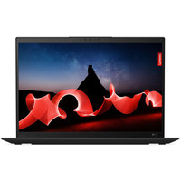 Ноутбук Lenovo ThinkPad X1 Carbon Gen 11 21HNA09QCD