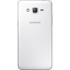 Смартфон Samsung Galaxy Grand Prime (G530H)