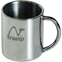 Термокружка TRAMP TRC-009