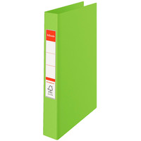 Папка для бумаг Esselte Standard 14453 (зеленый)