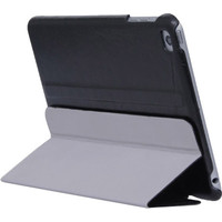 Чехол для планшета Borofone General для iPad Mini черный
