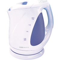 Электрический чайник VES 1001
