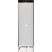 Холодильник Liebherr CBNbdc 5733 Plus BioFresh NoFrost