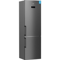 Холодильник BEKO CNKR5356E21A