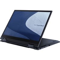 Ноутбук 2-в-1 ASUS ExpertBook B7 Flip B7402FBA-L90588X