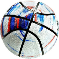 Баскетбольный мяч Spalding Marble 01 (7 размер)
