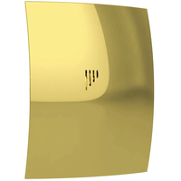 Осевой вентилятор DiCiTi Breeze 4C Gold
