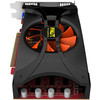 Видеокарта Palit GeForce GTX 460 Sonic Platinum 1024MB GDDR5 (NE5X460H1102-1140F)